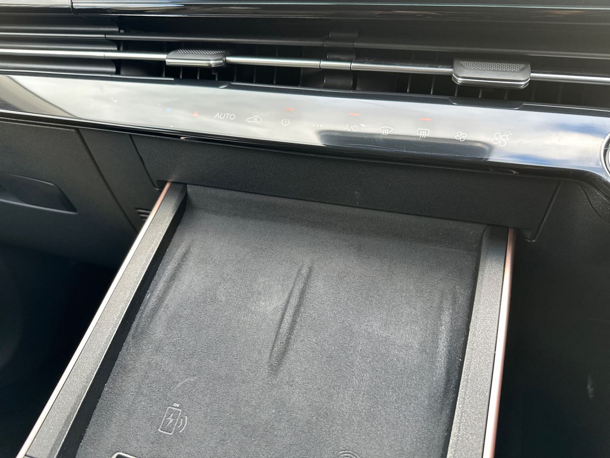 Used Omoda OMODA 5 2024 for sale - 77339325: Photo 22