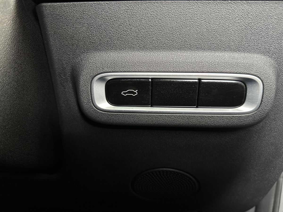 Used Omoda OMODA 5 2024 for sale - 77339325: Photo 23