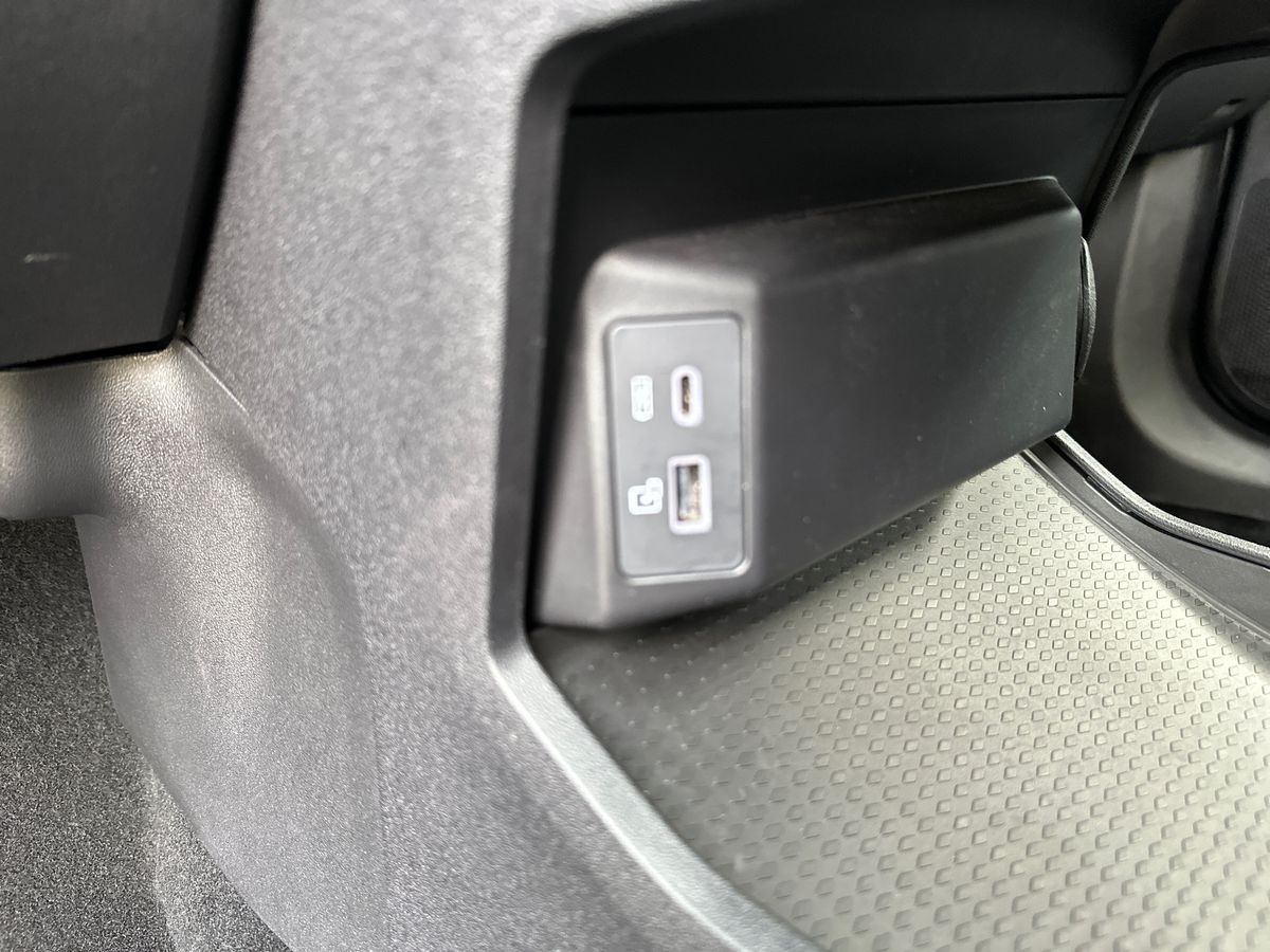 Used Omoda OMODA 5 2024 for sale - 77339325: Photo 24