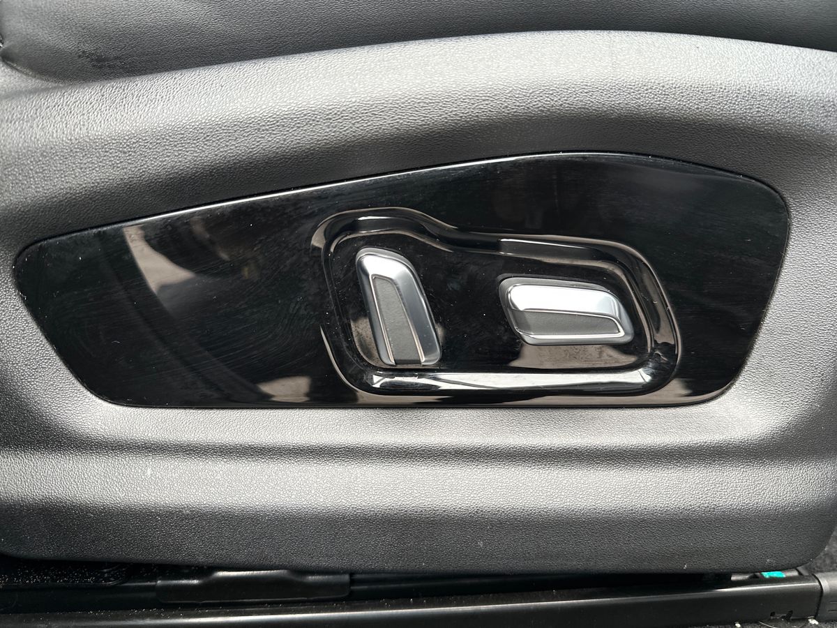 Used Omoda OMODA 5 2024 for sale - 77339325: Photo 30