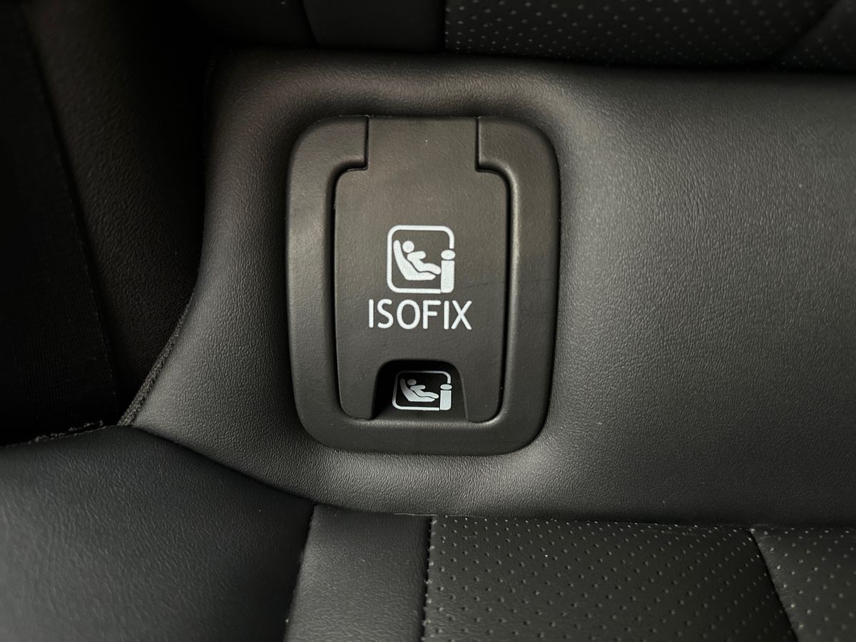 Used Omoda OMODA 5 2024 for sale - 77339325: Photo 31