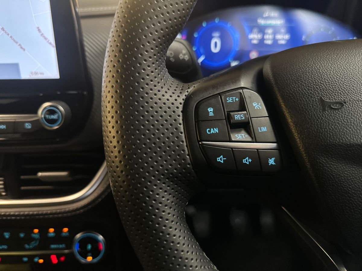 Used Ford Puma 2023 for sale - 76540159: Photo 26