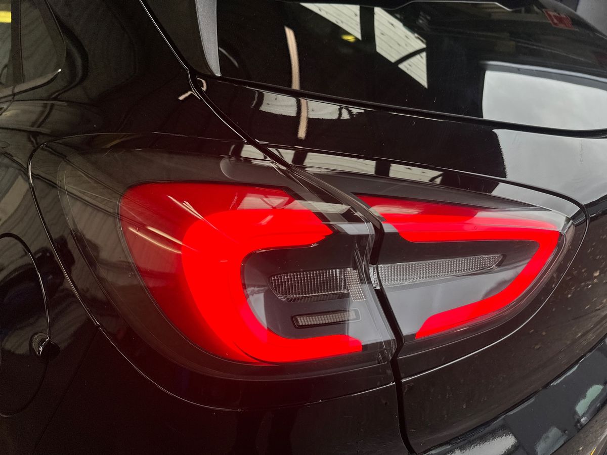 Used Ford Puma 2023 for sale - 76540159: Photo 33