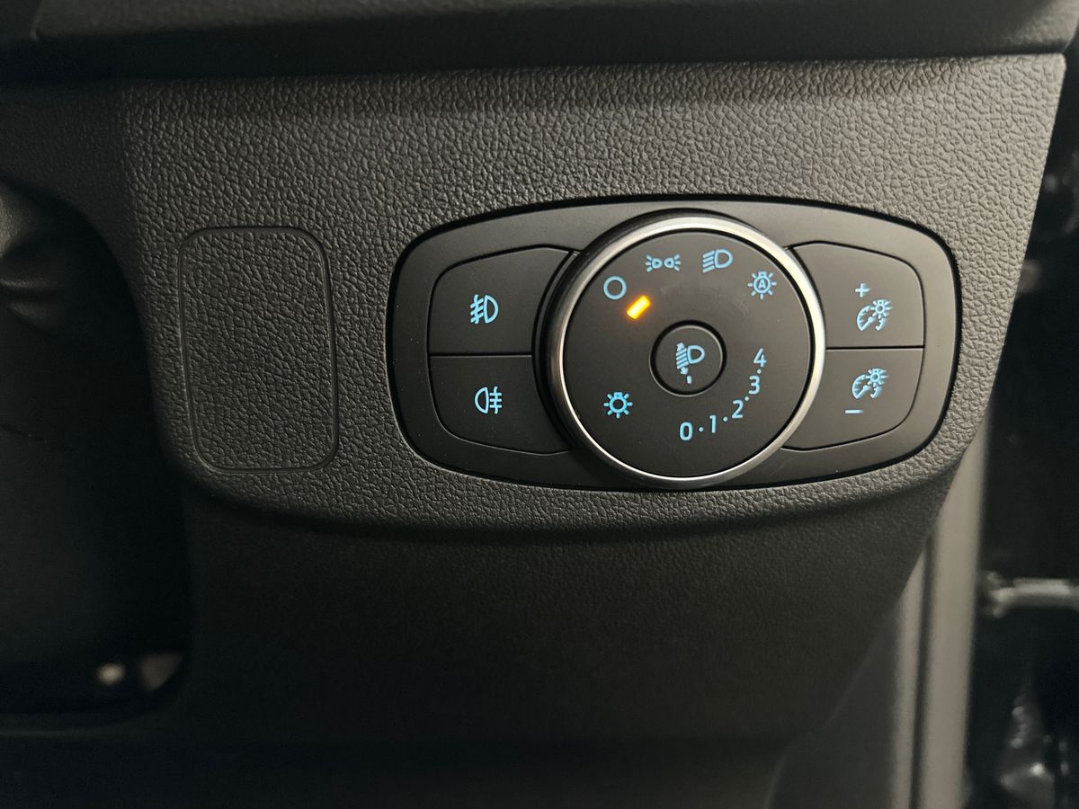 Used Ford Focus 2025 for sale - 77885333: Photo 23