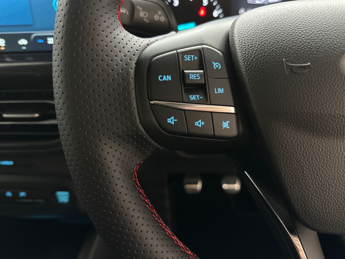 Used Ford Focus 2025 for sale - 77885333: Photo 26