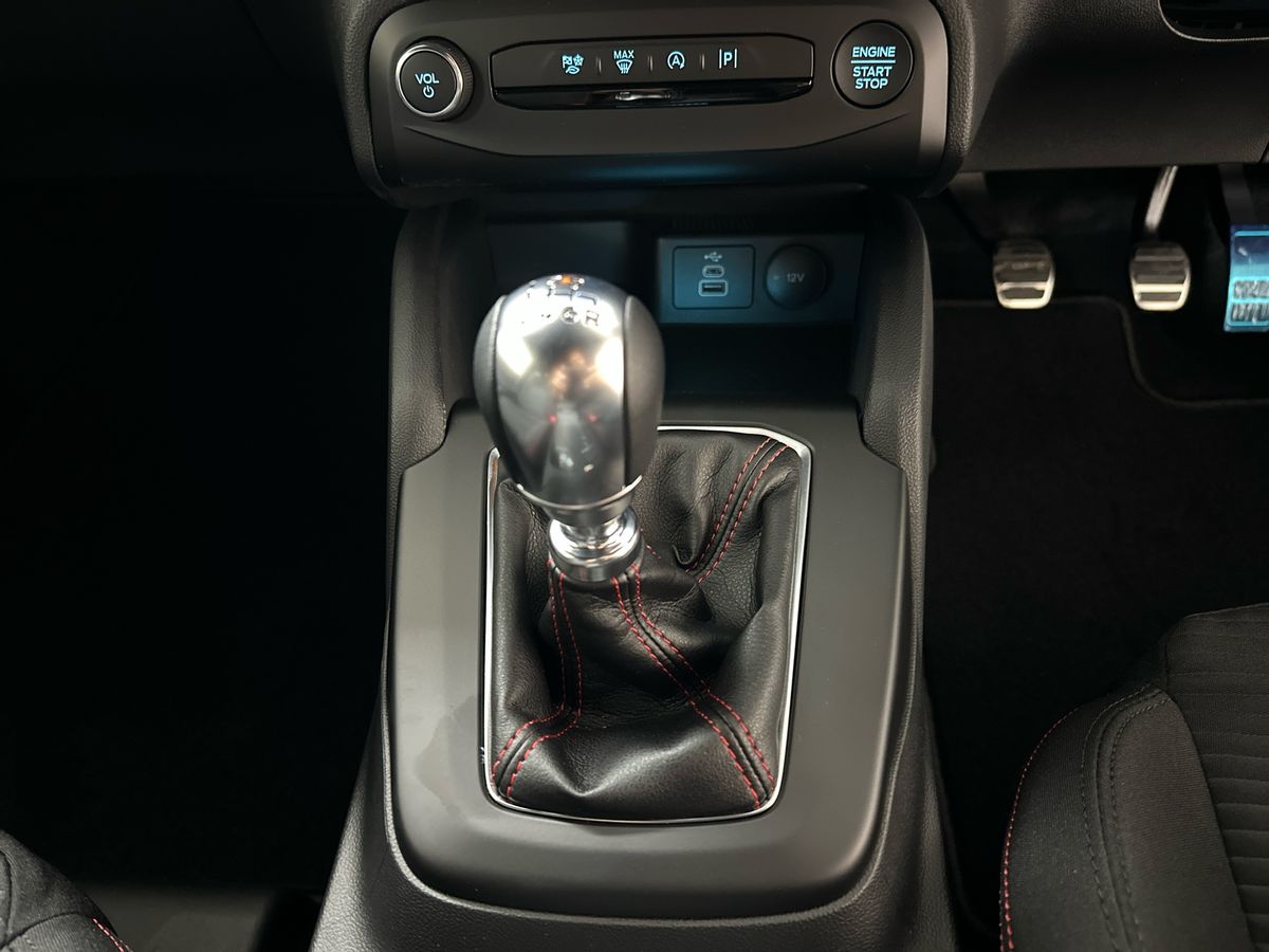 Used Ford Focus 2025 for sale - 77885333: Photo 28