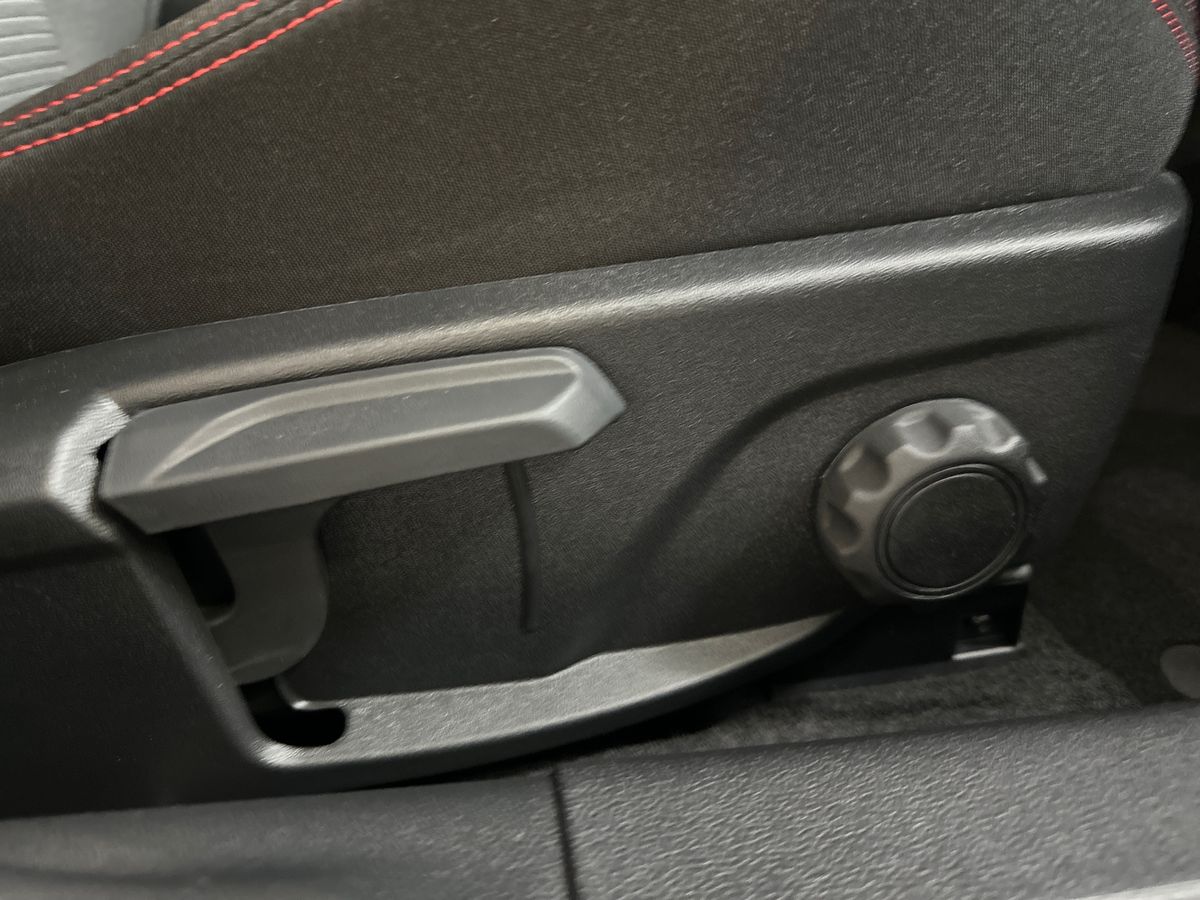 Used Ford Focus 2025 for sale - 77885333: Photo 30