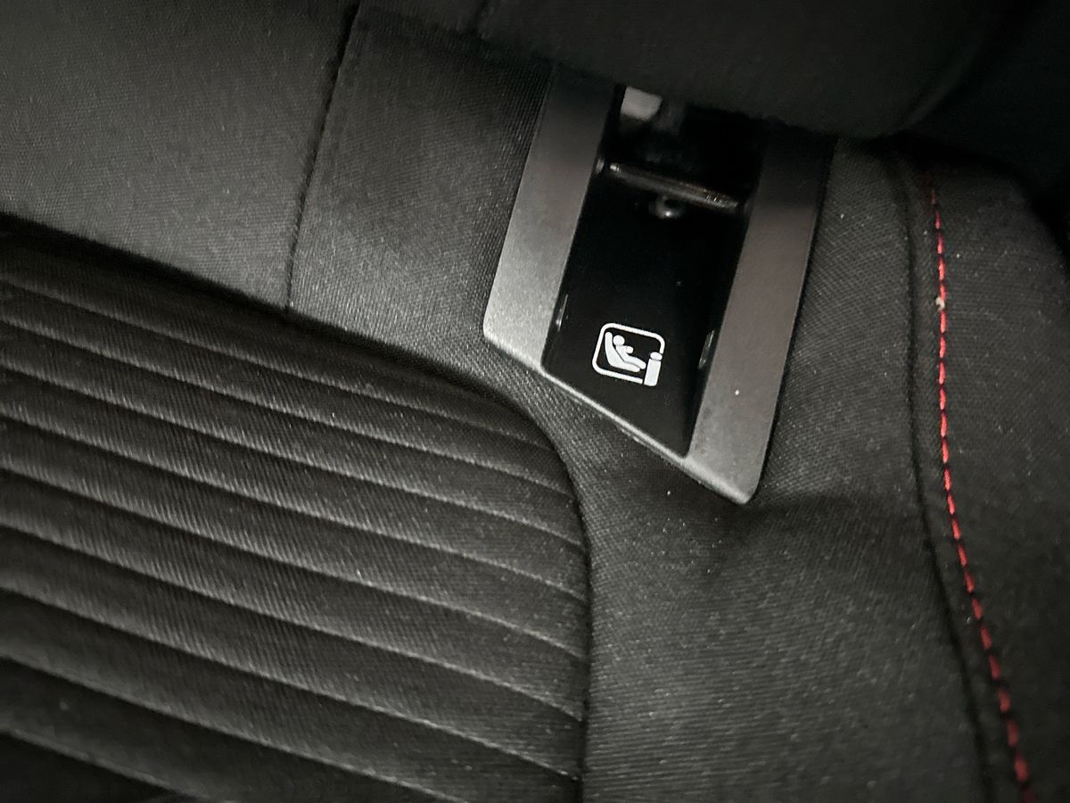 Used Ford Focus 2025 for sale - 77885333: Photo 31