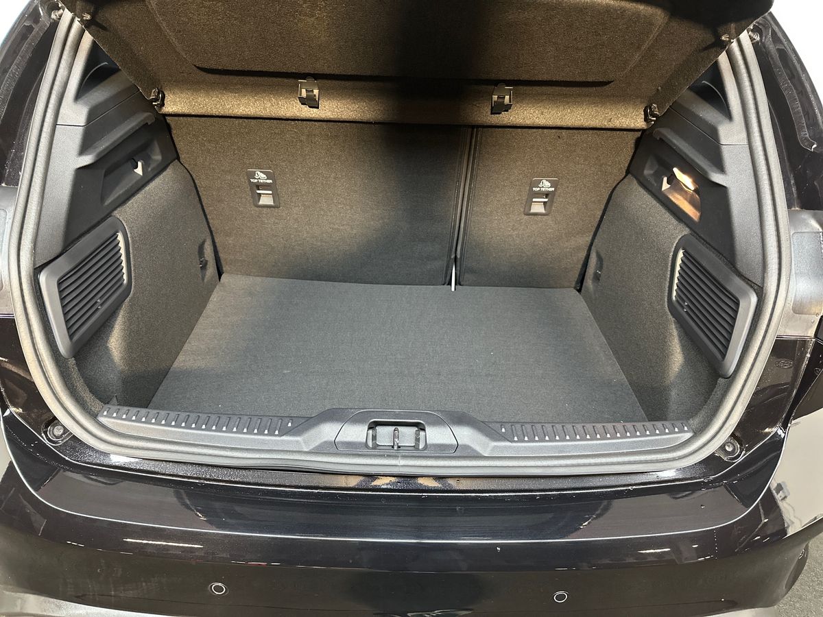 Used Ford Focus 2025 for sale - 77885333: Photo 34