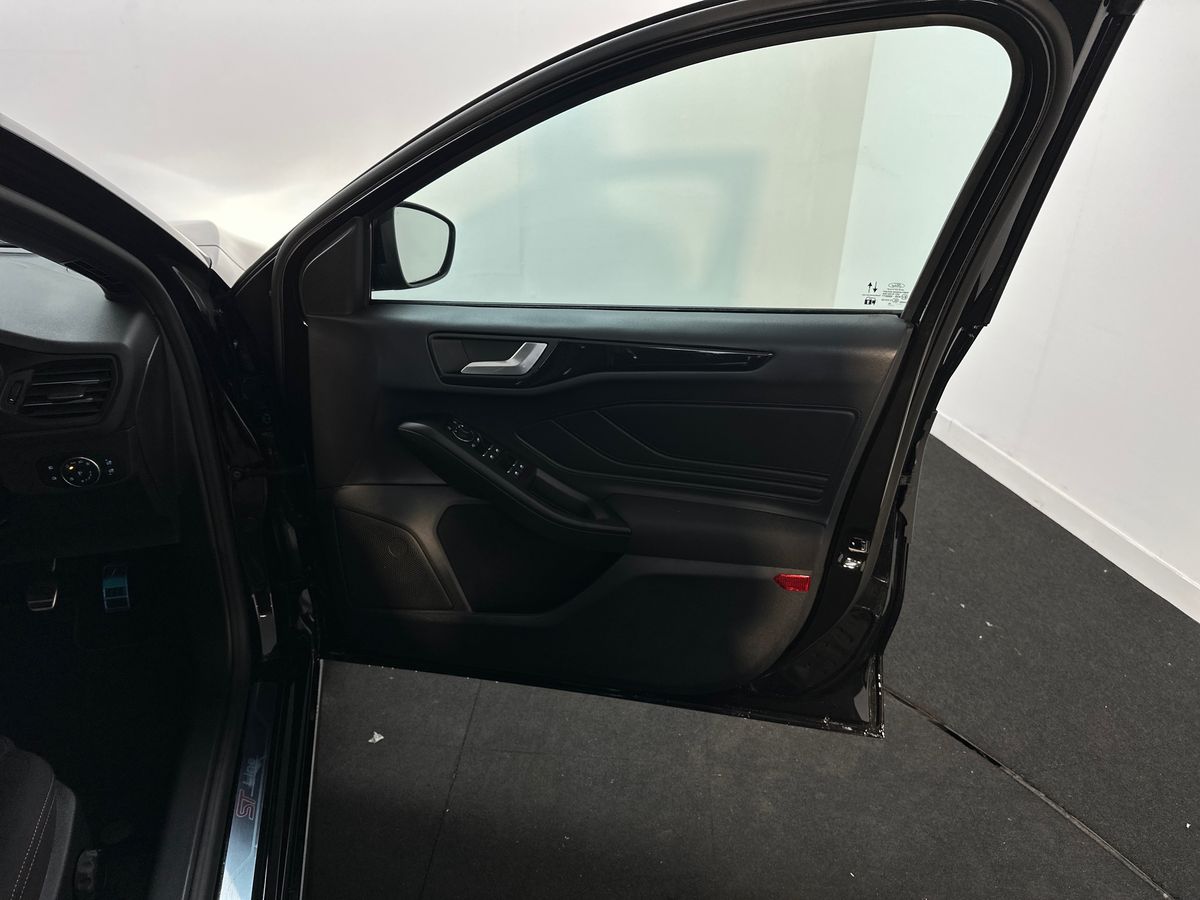 Used Ford Focus 2025 for sale - 77885333: Photo 35