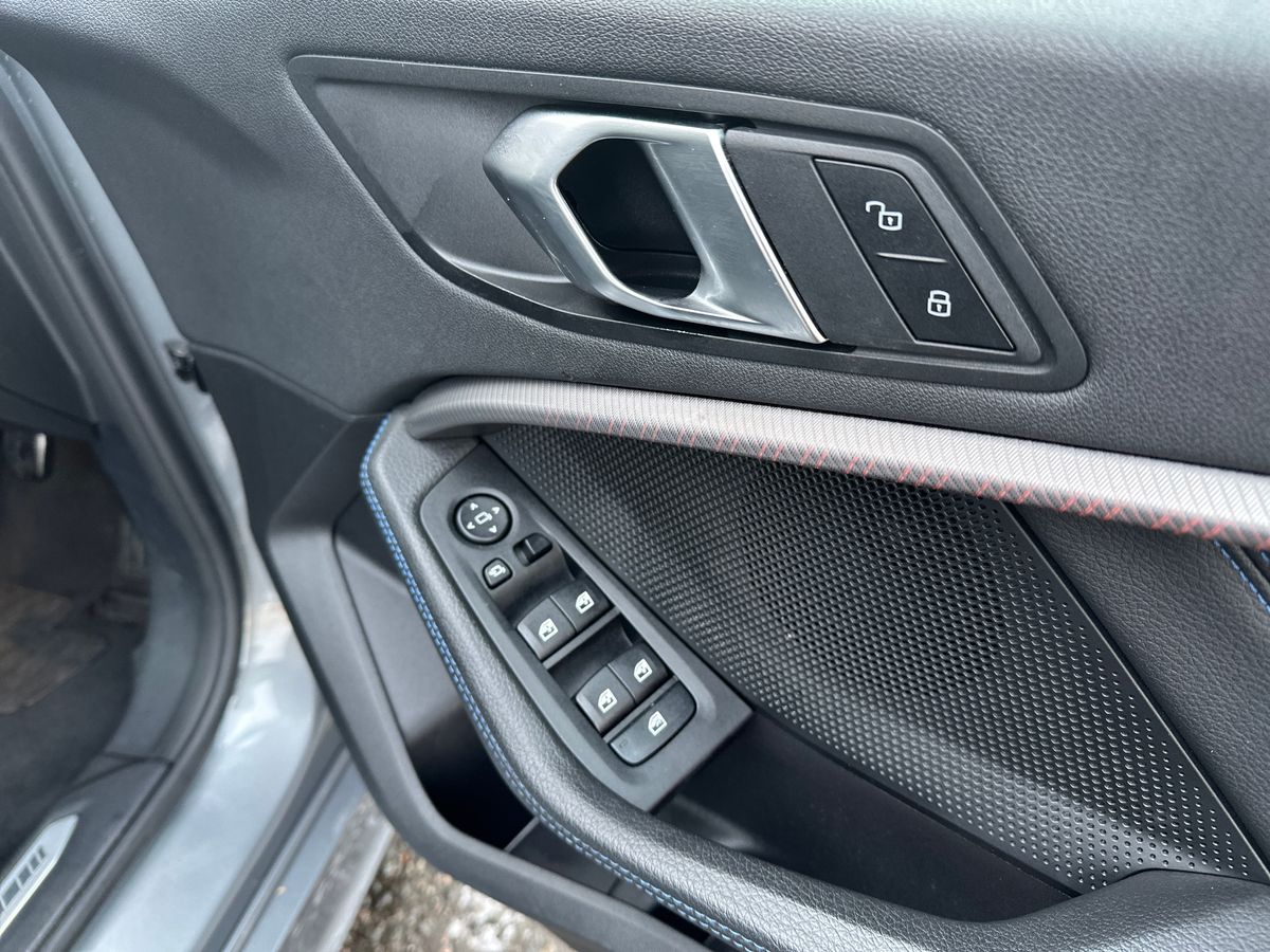 Used BMW 1 Series 2024 for sale - 78061501: Photo 25