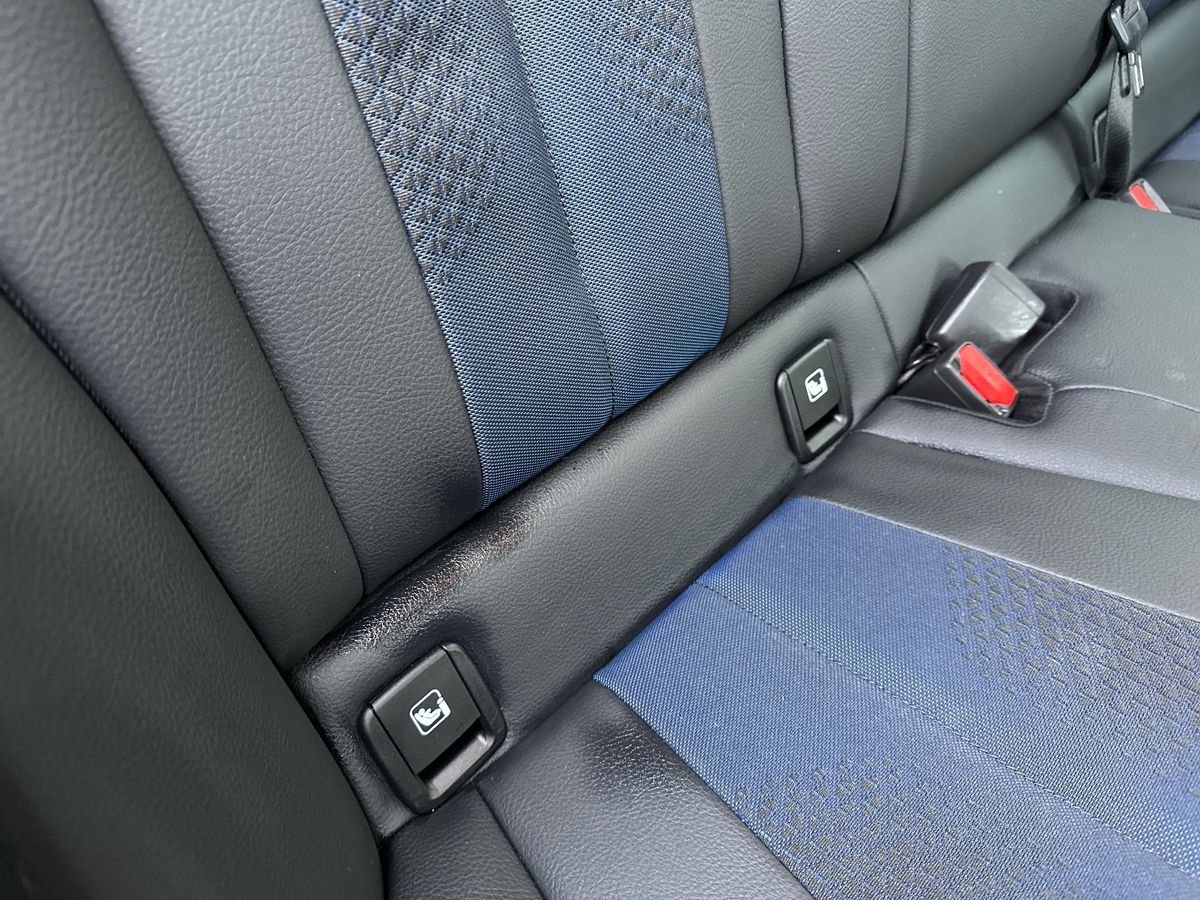 Used BMW 1 Series 2024 for sale - 78061501: Photo 31