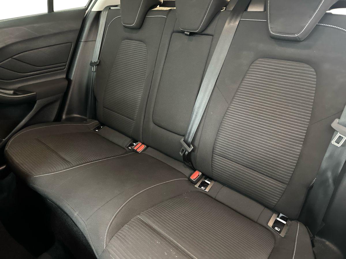 Used Ford Focus 2023 for sale - 77833438: Photo 14