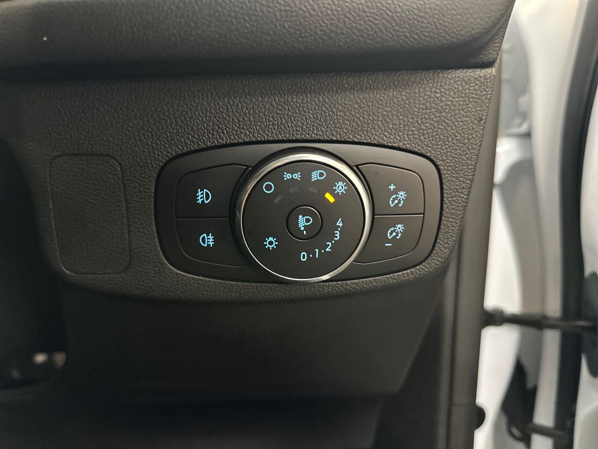 Used Ford Focus 2023 for sale - 77833438: Photo 23