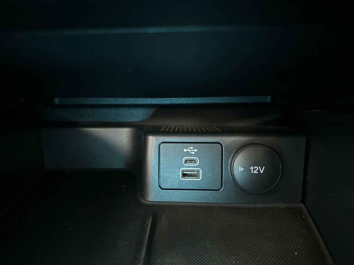 Used Ford Focus 2023 for sale - 77833438: Photo 24