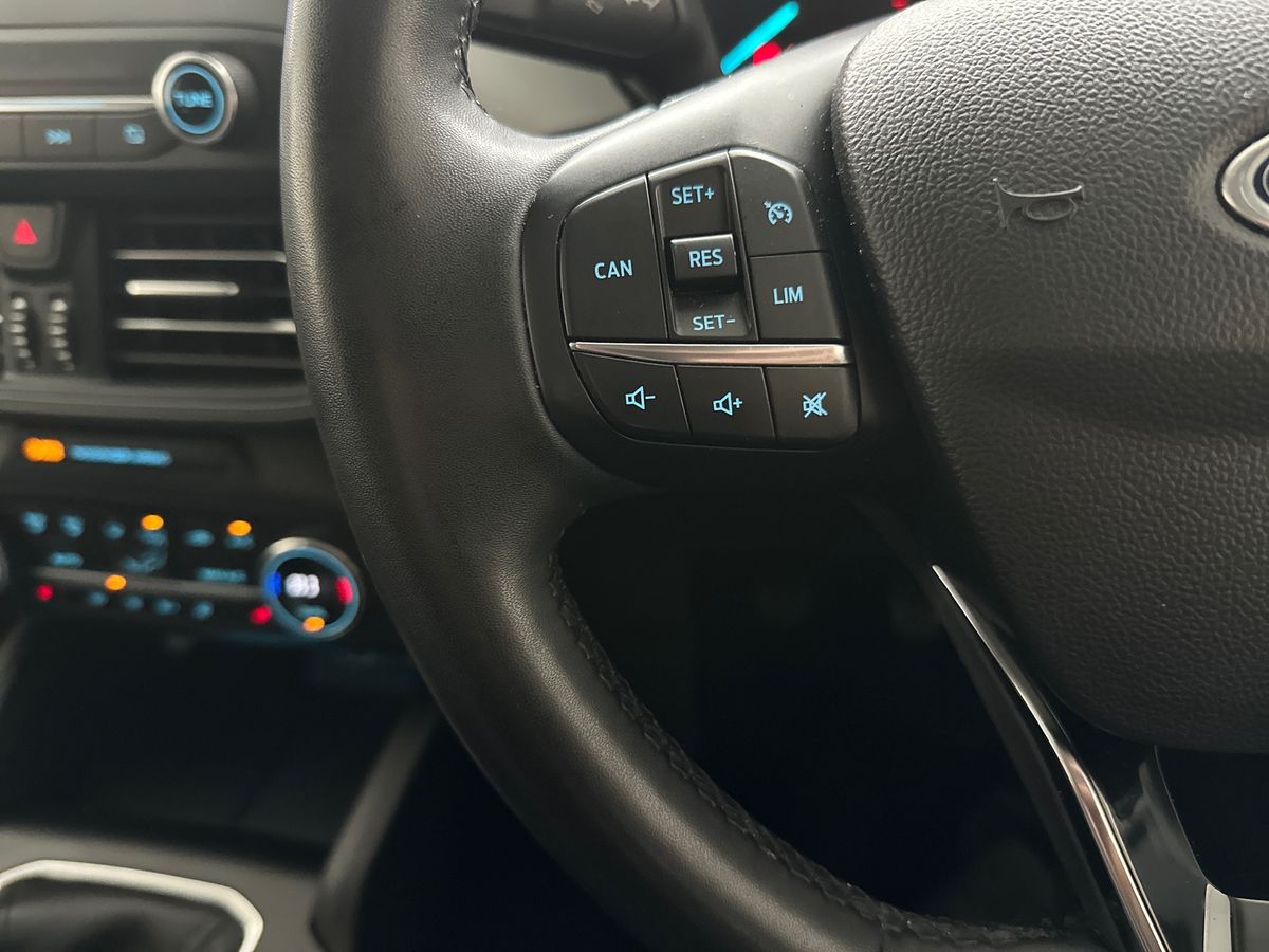 Used Ford Focus 2023 for sale - 77833438: Photo 26