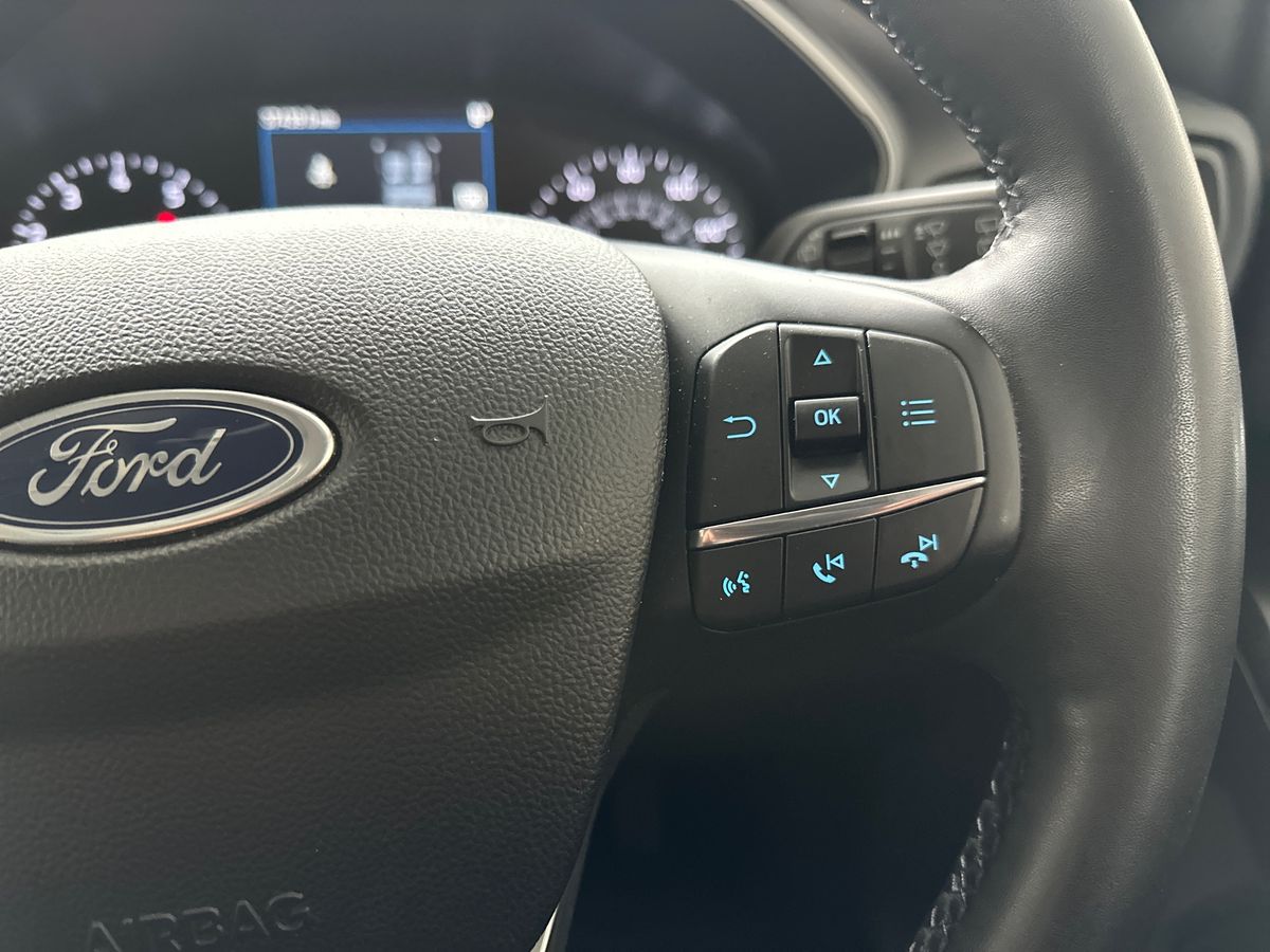 Used Ford Focus 2023 for sale - 77833438: Photo 27