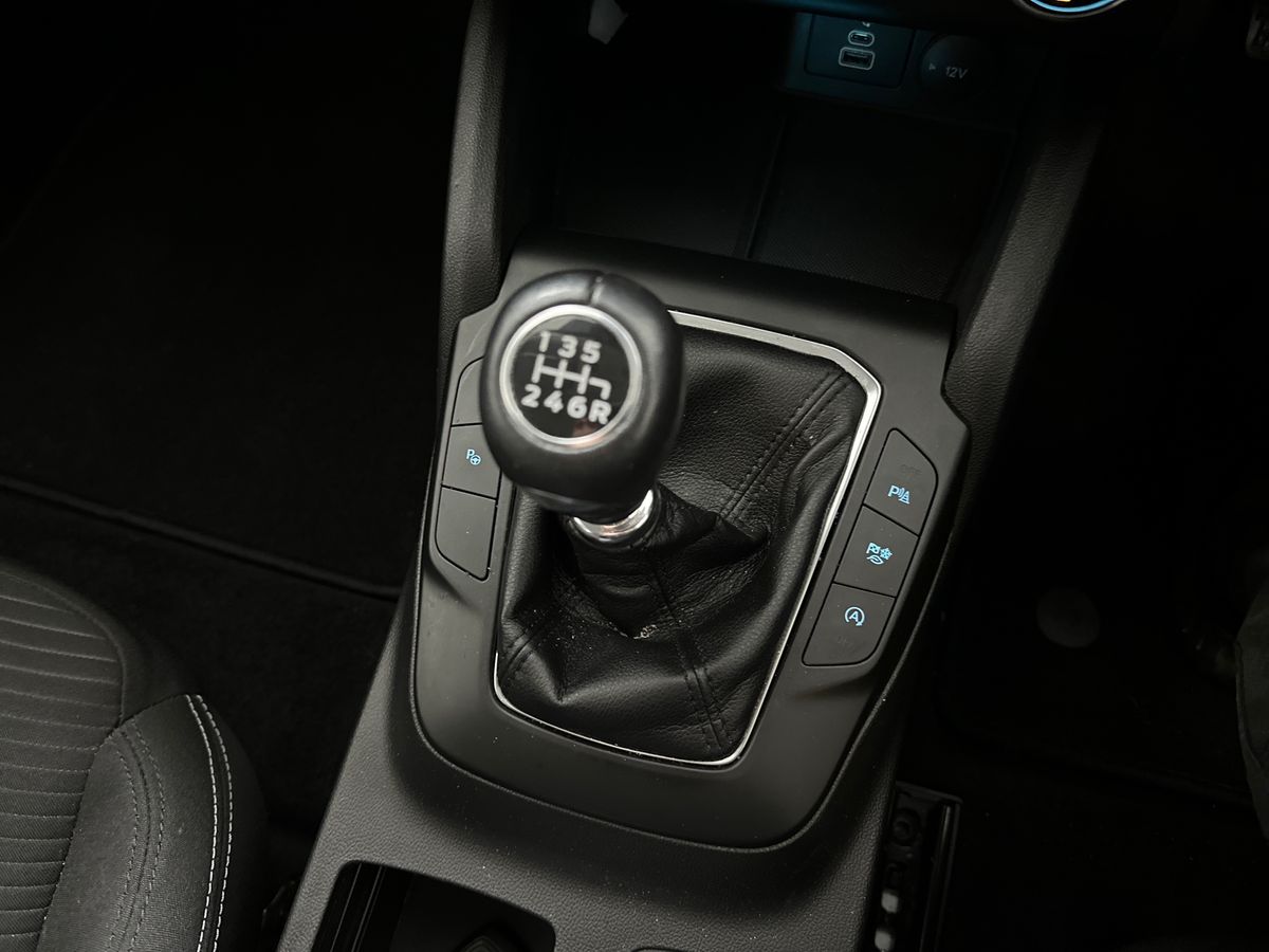 Used Ford Focus 2023 for sale - 77833438: Photo 28