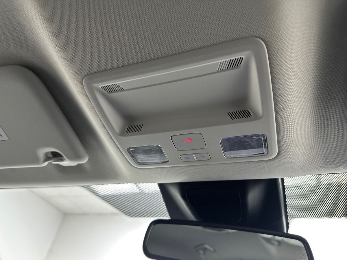 Used Ford Focus 2023 for sale - 77833438: Photo 29