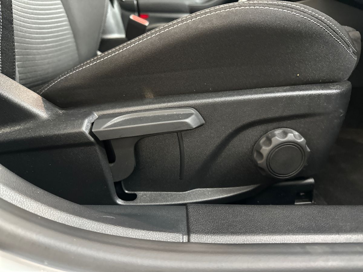 Used Ford Focus 2023 for sale - 77833438: Photo 30