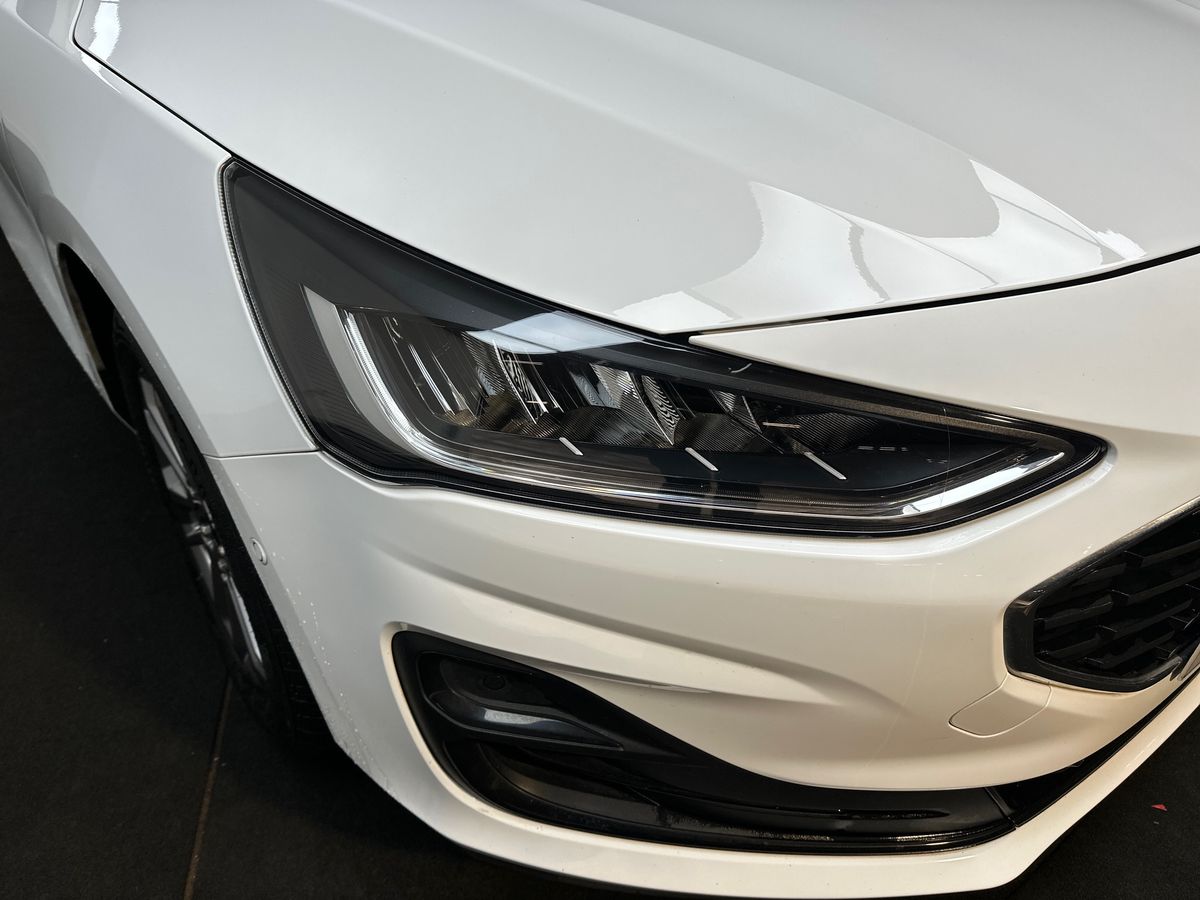 Used Ford Focus 2023 for sale - 77833438: Photo 32