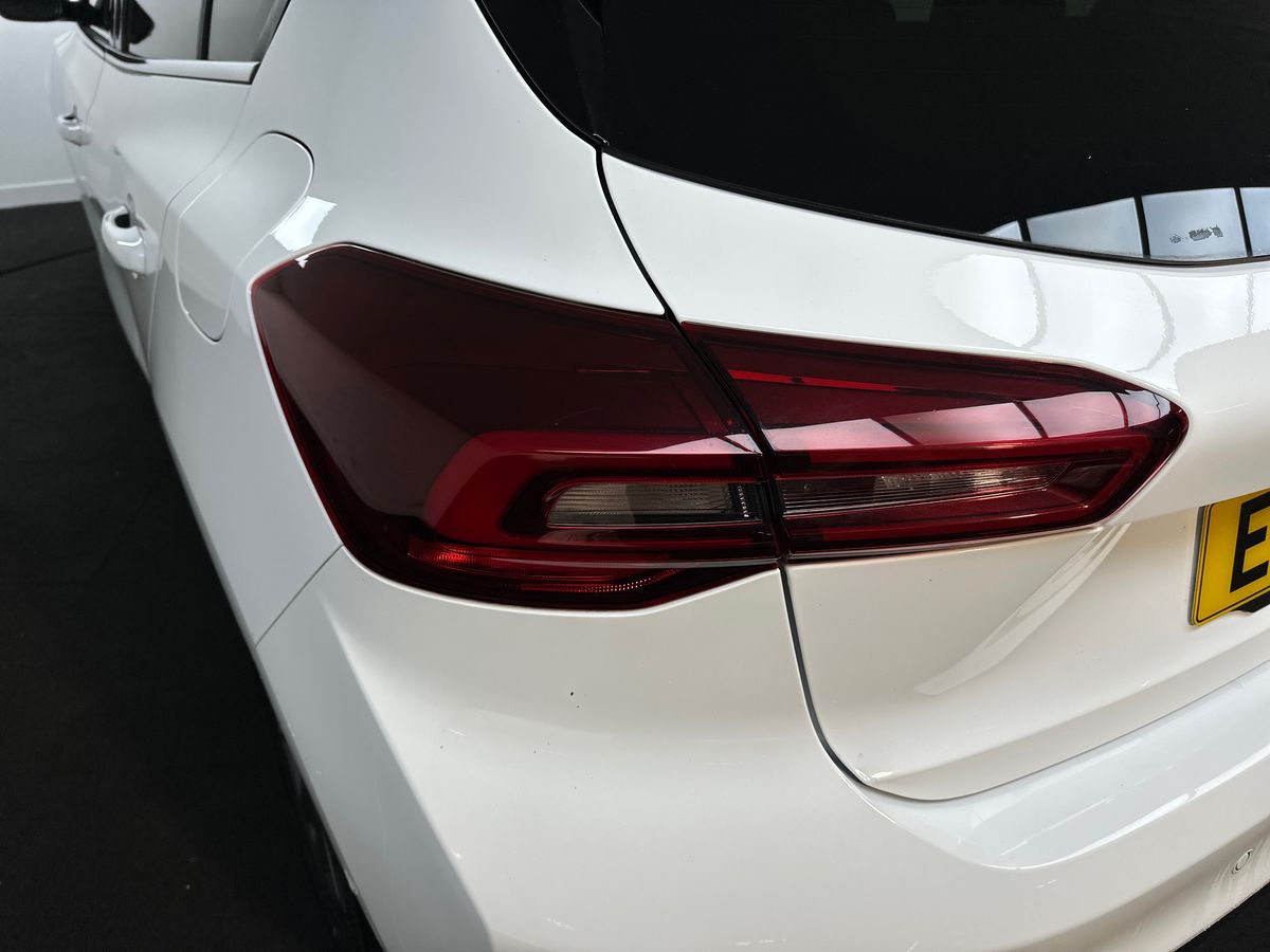 Used Ford Focus 2023 for sale - 77833438: Photo 33