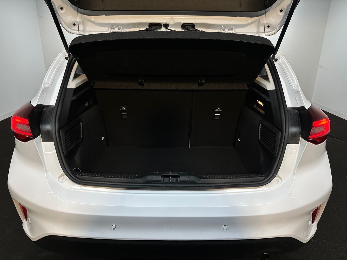 Used Ford Focus 2023 for sale - 77833438: Photo 34