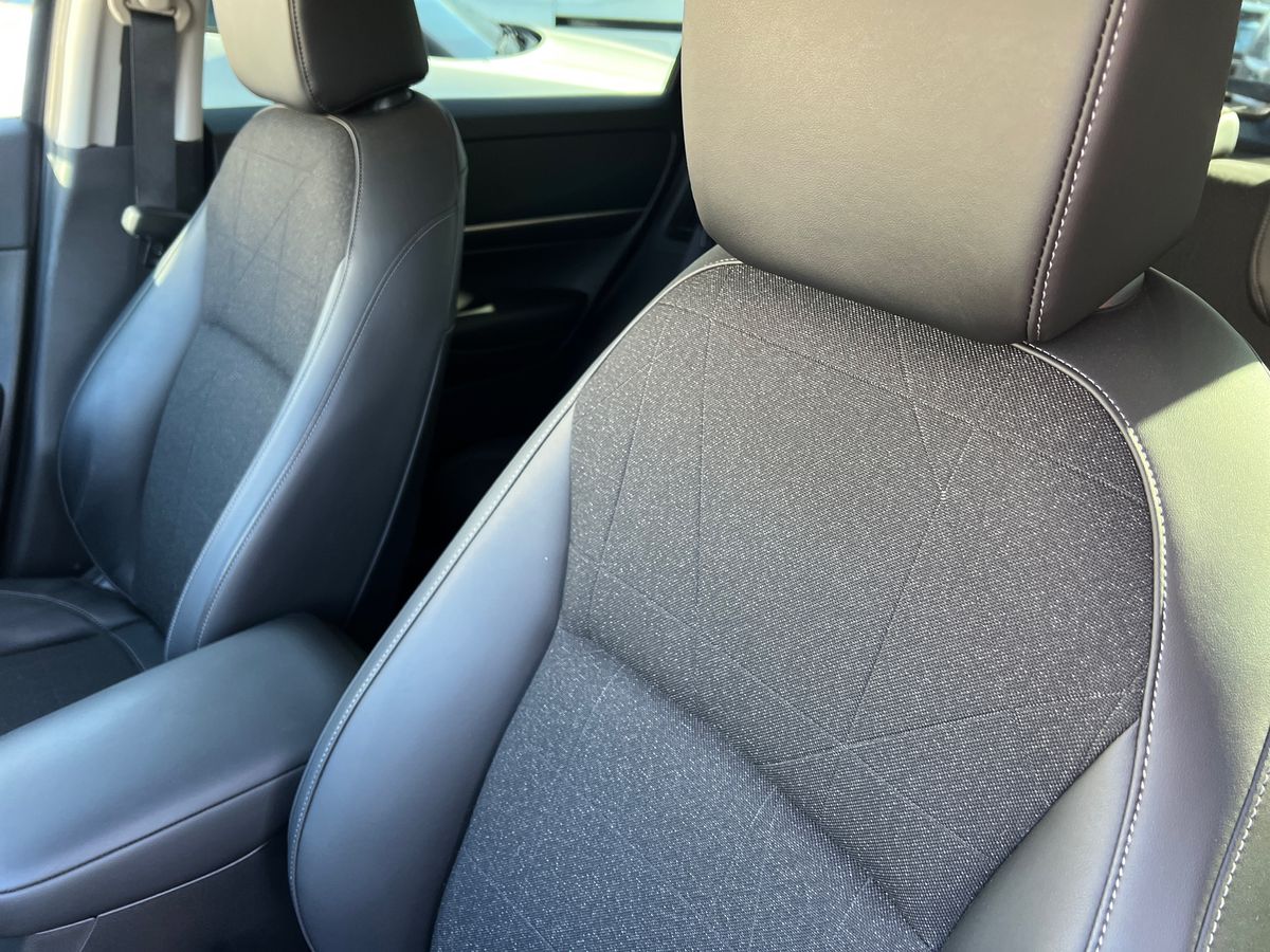 Used Honda HR-V 2023 for sale - 77042758: Photo 13