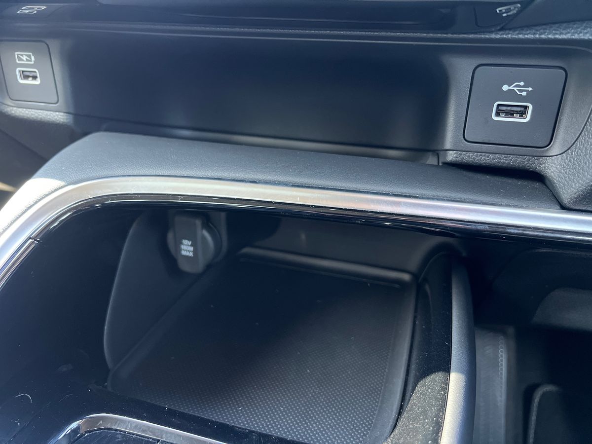 Used Honda HR-V 2023 for sale - 77042758: Photo 24