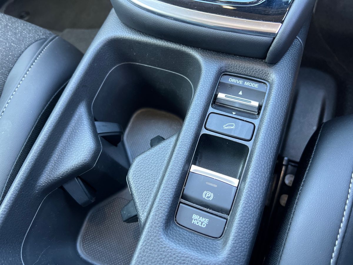 Used Honda HR-V 2023 for sale - 77042758: Photo 28