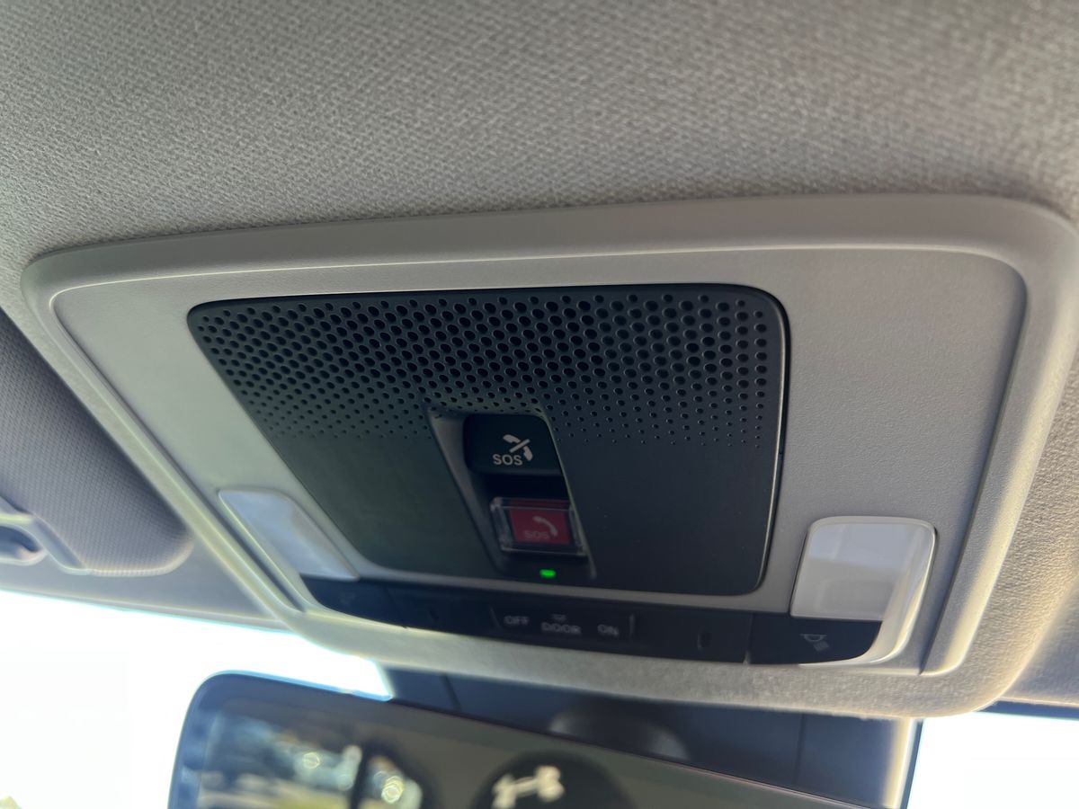 Used Honda HR-V 2023 for sale - 77042758: Photo 29