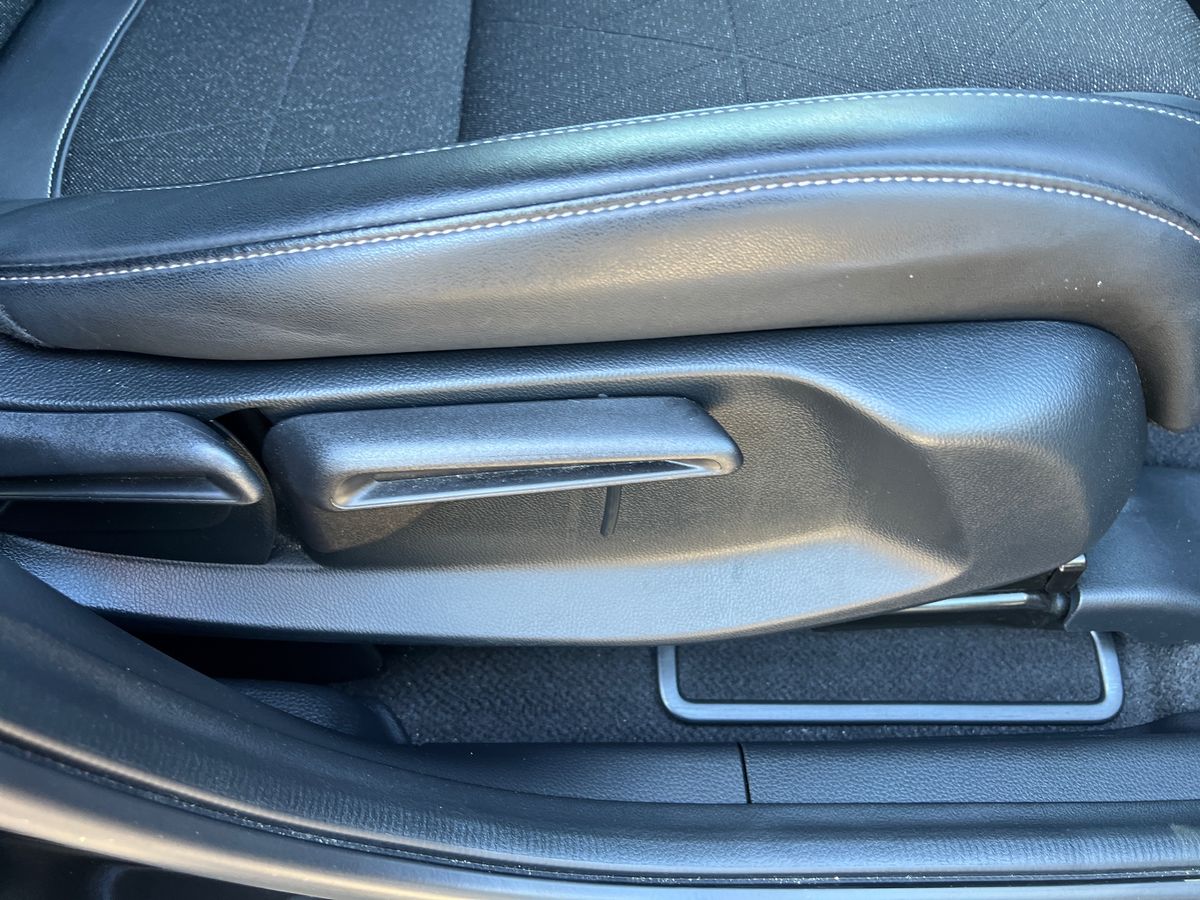 Used Honda HR-V 2023 for sale - 77042758: Photo 30