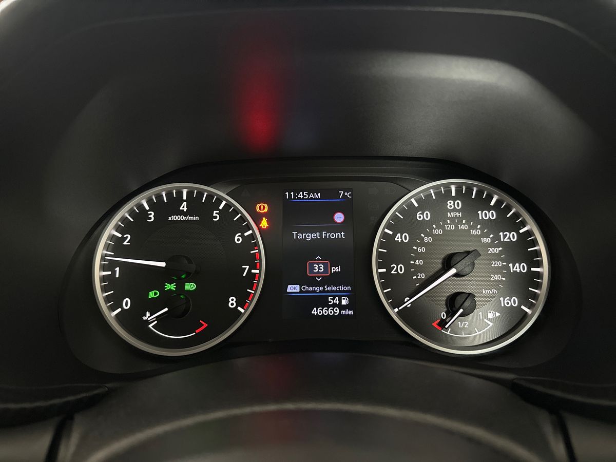 Used Nissan Juke 2022 for sale - 77532007: Photo 18