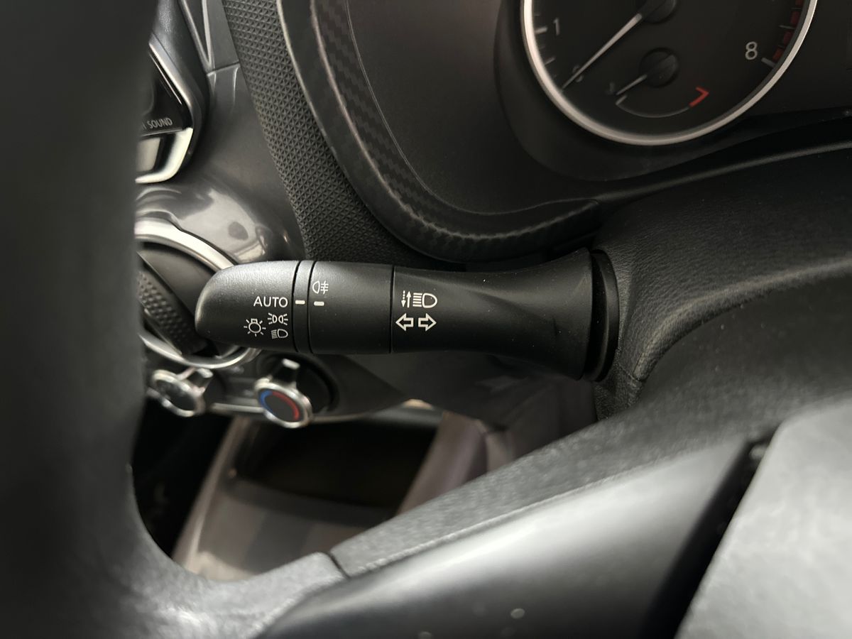 Used Nissan Juke 2022 for sale - 77532007: Photo 23