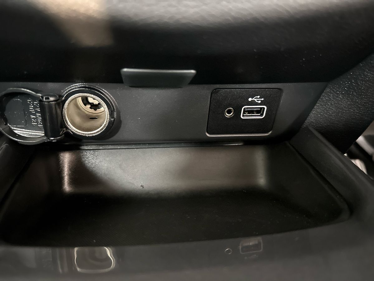 Used Nissan Juke 2022 for sale - 77532007: Photo 24