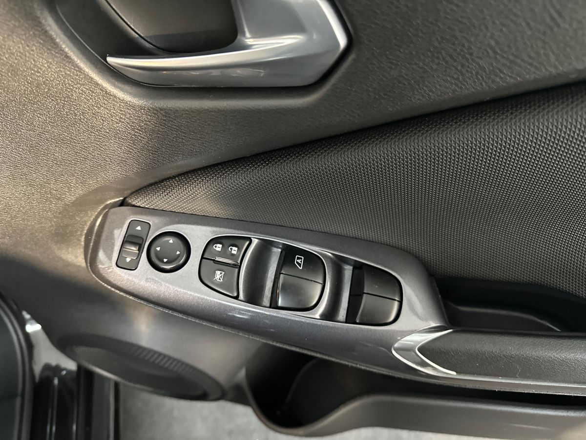 Used Nissan Juke 2022 for sale - 77532007: Photo 25