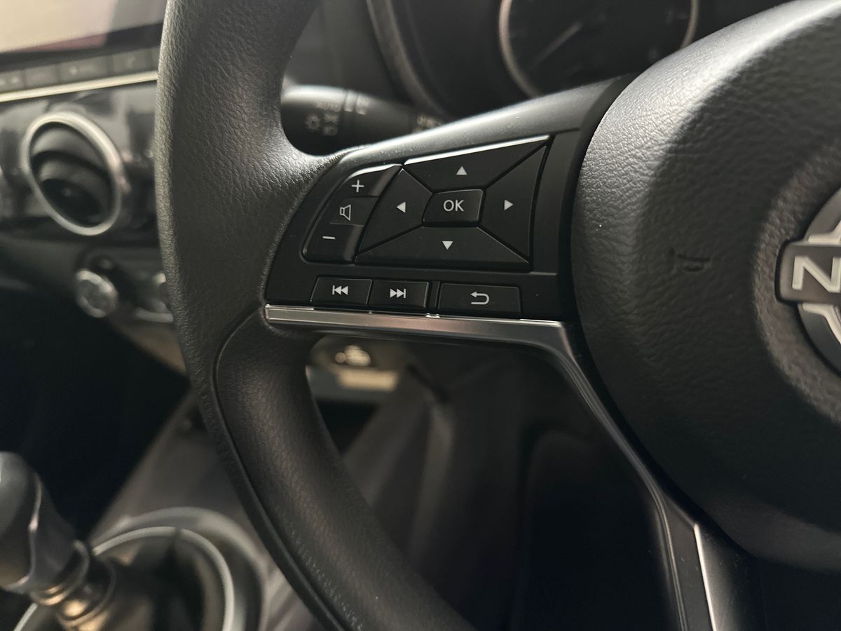 Used Nissan Juke 2022 for sale - 77532007: Photo 26