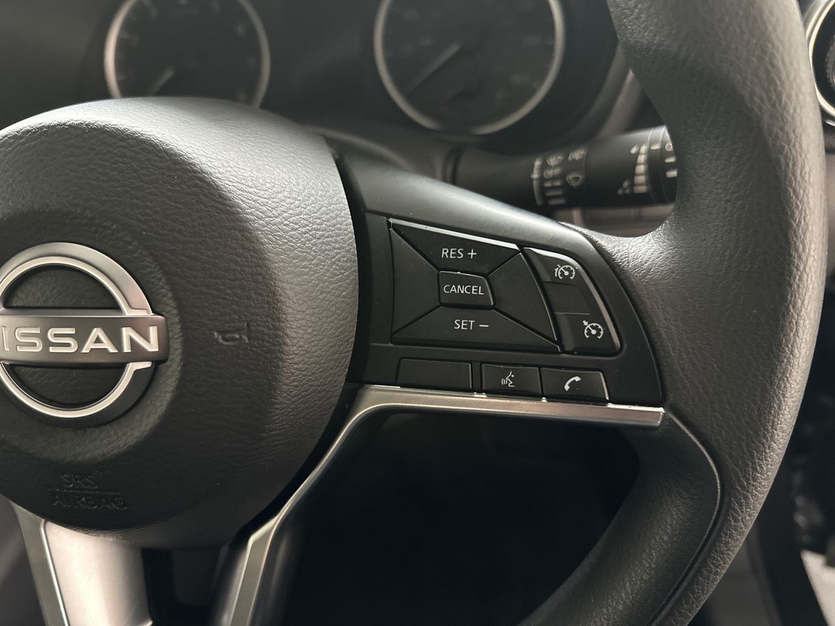 Used Nissan Juke 2022 for sale - 77532007: Photo 27