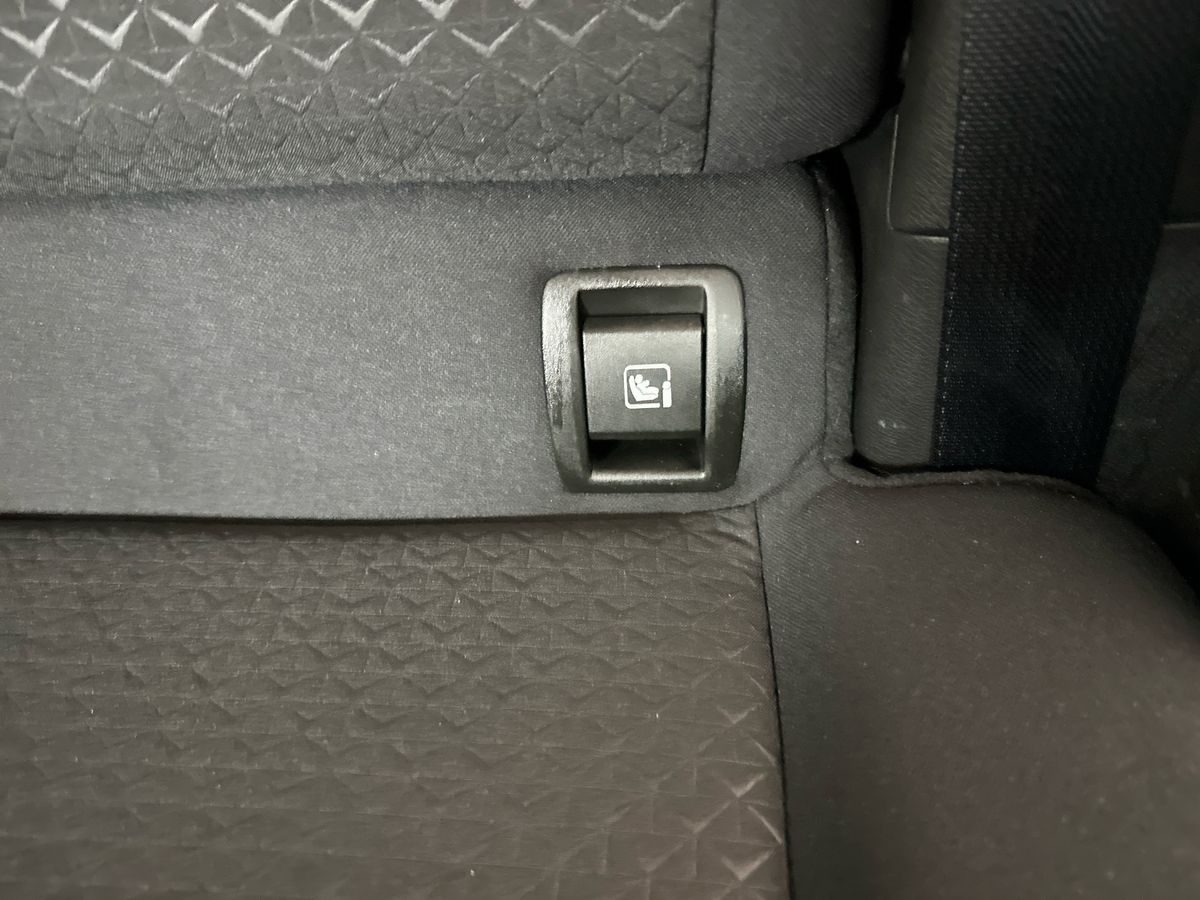 Used Nissan Juke 2022 for sale - 77532007: Photo 31