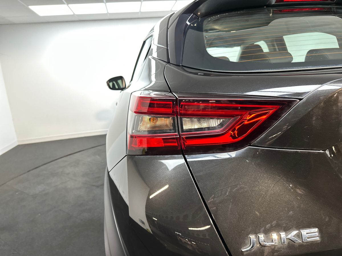 Used Nissan Juke 2022 for sale - 77532007: Photo 33