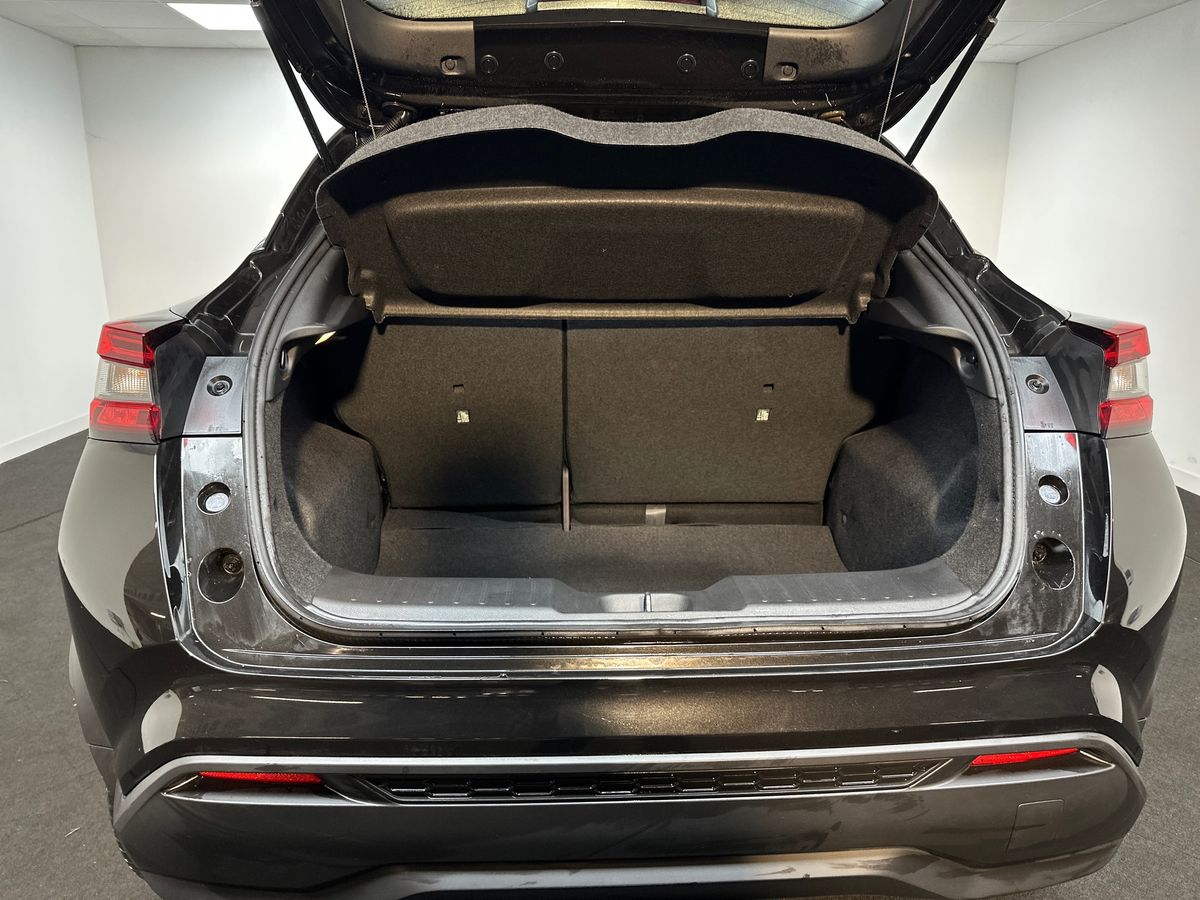 Used Nissan Juke 2022 for sale - 77532007: Photo 34