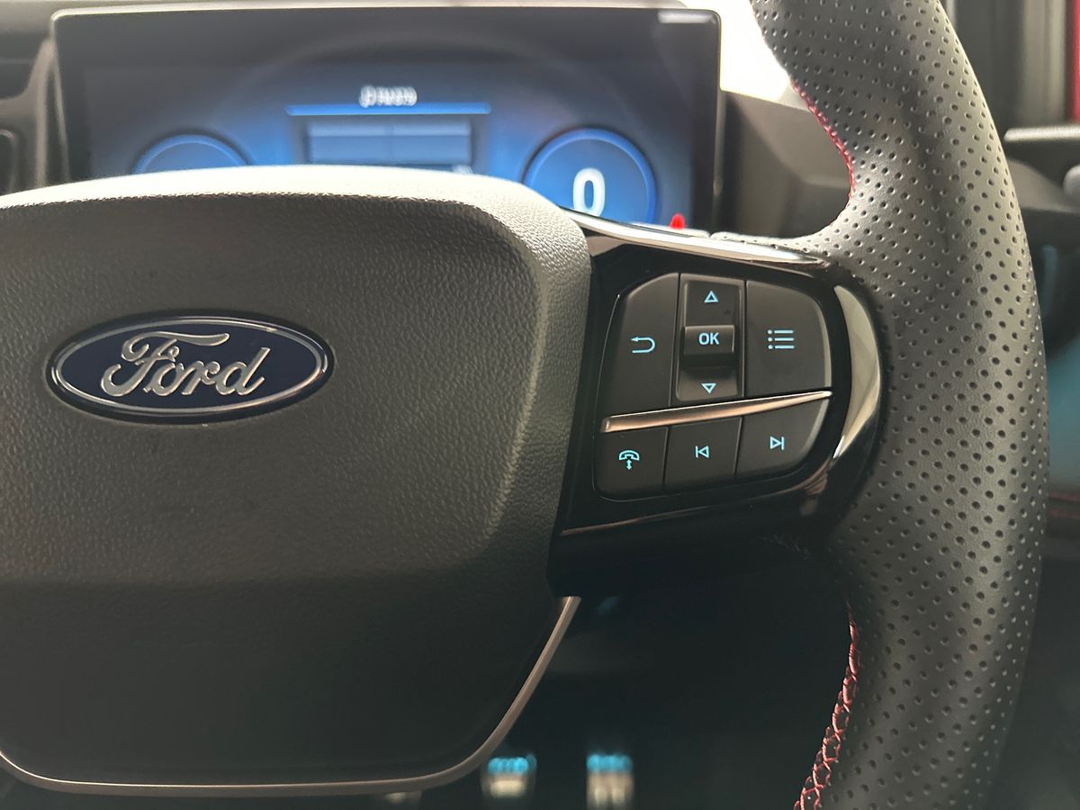 Used Ford Puma 2025 for sale - 76338913: Photo 27