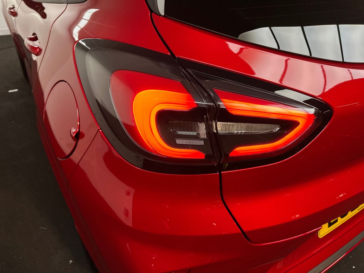 Used Ford Puma 2025 for sale - 76338913: Photo 33