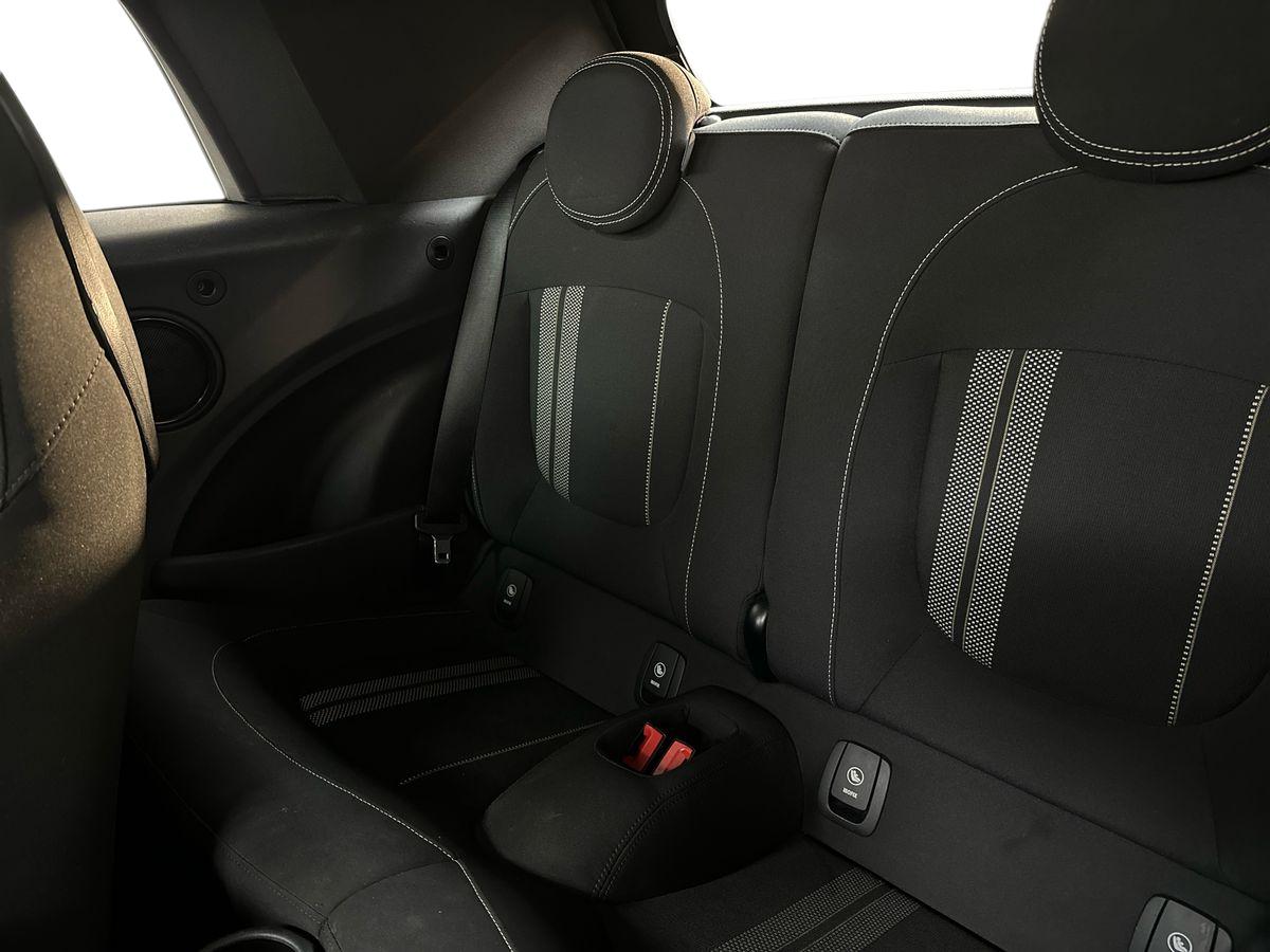 Used MINI Convertible 2019 for sale - 77725976: Photo 14