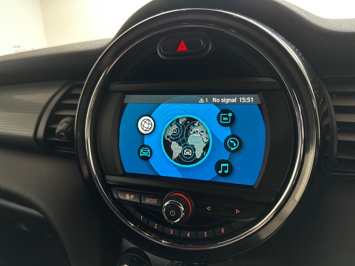 Used MINI Convertible 2019 for sale - 77725976: Photo 19