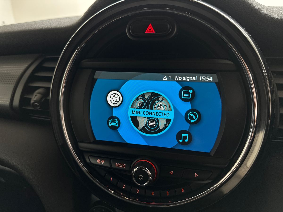 Used MINI Convertible 2019 for sale - 77725976: Photo 20