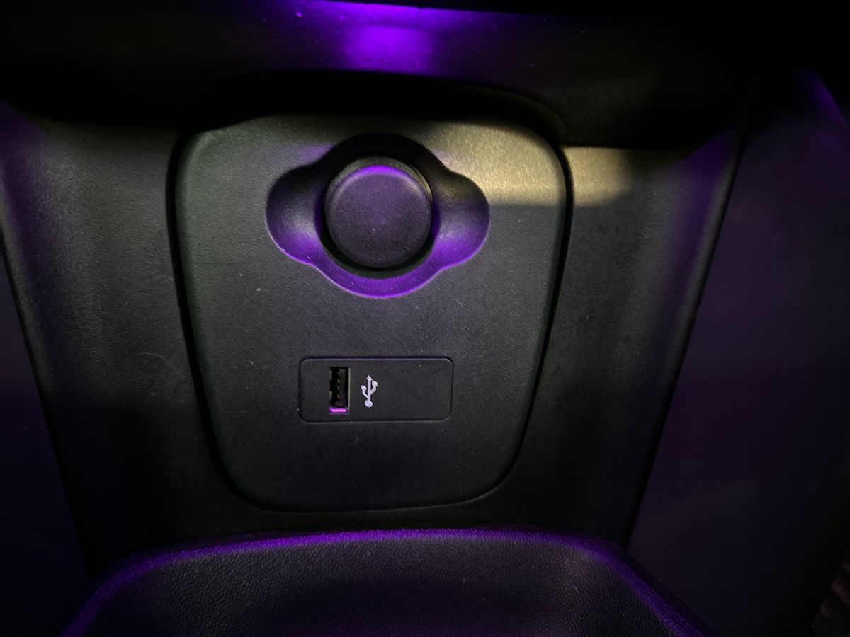 Used MINI Convertible 2019 for sale - 77725976: Photo 24