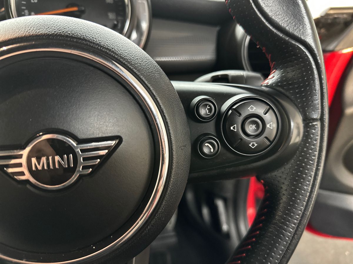 Used MINI Convertible 2019 for sale - 77725976: Photo 27
