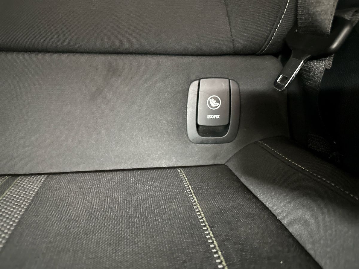 Used MINI Convertible 2019 for sale - 77725976: Photo 31