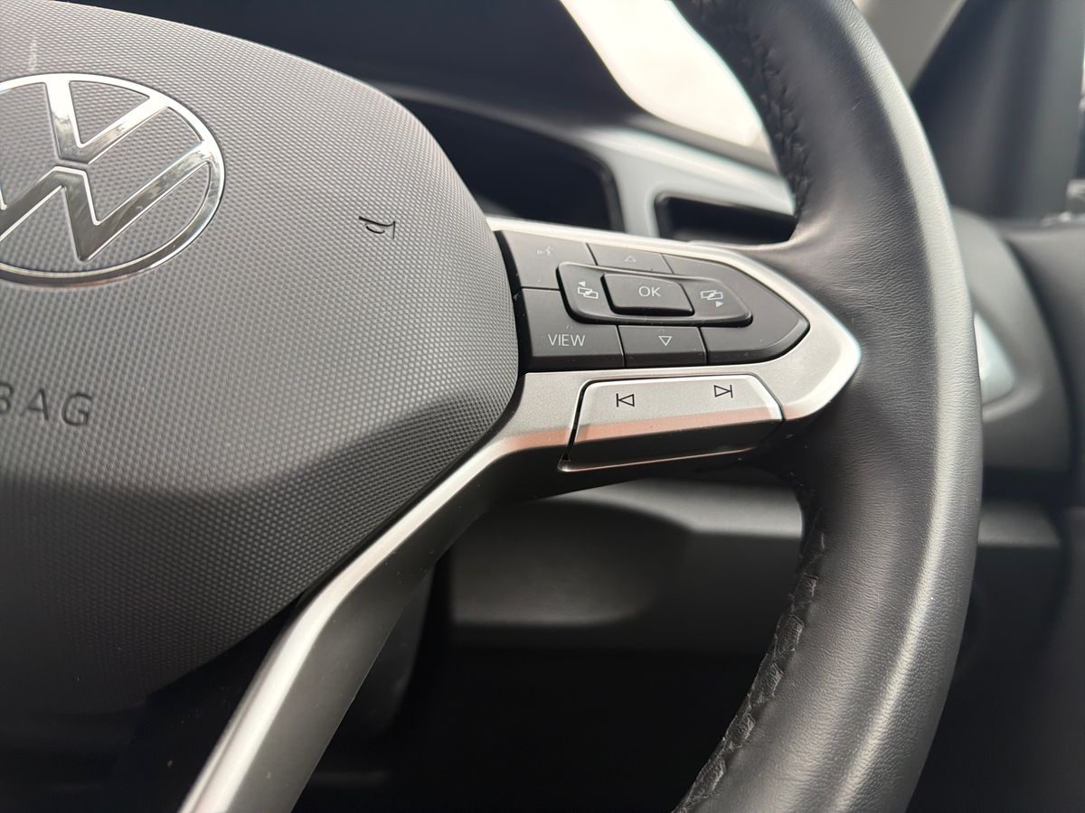 Used Volkswagen T-Roc 2025 for sale - 77673845: Photo 27